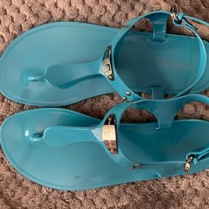 Michael Kors Sandals